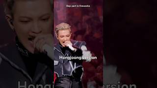 Theyre The Best Rappers Omg