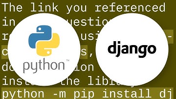 How can I enable CORS on Django REST Framework