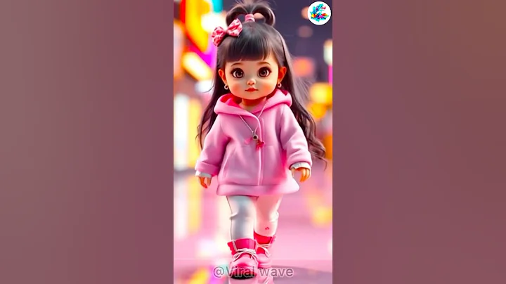 Trending Baby Clothes 2025 |Latest Kids Fashion Ideas #shorts #ytshorts #shortsfeed #short #trending