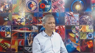 Live Interactive Session 2: An Introduction to Programming through C++