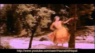 Mr.Natwarlal 1979 - Pardesiya Ye Sach Hai Piya.avi