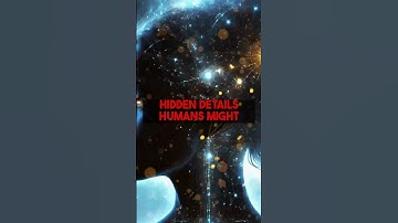 Optimizing USPTO Patent Search Using Artificial Intelligence