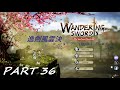 Wandering Sword / 逸劍風雲決 Extreme Difficulty, You read i play Playthrough, LONGPLAY