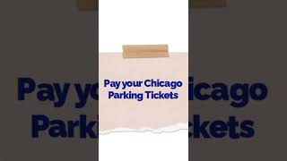 Renew Vehicle Registration Illinois