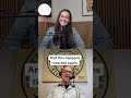 Christ S Loneliness In Gethsemane Christianpodcast Christ S Loneliness In Gethsemane Christianpodcast
