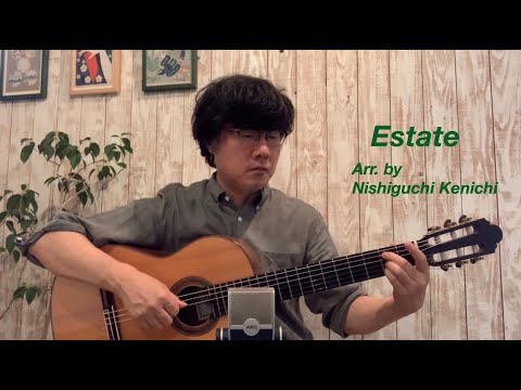 ギターソロ・コレ/ボサノバ&サンバ (ギター・ソロ・コレクション) 楽譜 ギターソロ・コレ/ボサノバ&サンバ (ギター・ソロ・コレクション