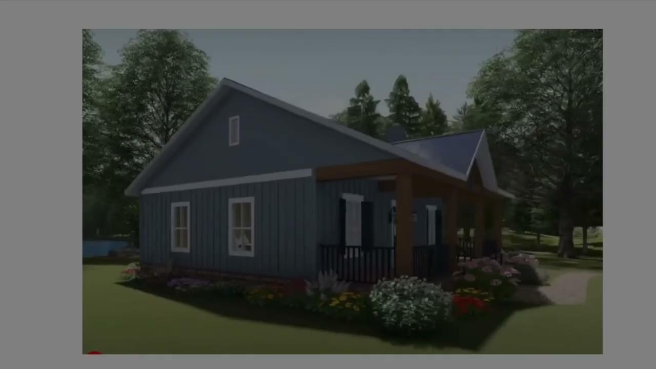 Heroes Haven  a (veteran) master plan community