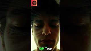 Stop Loud Brain Chaos: AI Organizes Your Overwhelmed Mind! #shorts