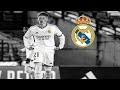 Jeremy de len 2024  dribbling skillsgoalsassists  real madrid 2324 