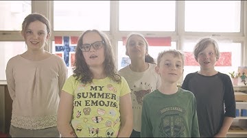 Mike Evin - Boring World (official video)