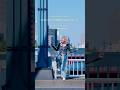 【4/29 Release】新曲「CLEAR!!」Teaser #01 #じゅりんぐる #三桜じゅり #CLEAR #Jpop #新曲 #dance #Shorts