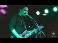 Live at The Nest - TYPECAST: Will You Ever Learn X Stolen X Hands Down