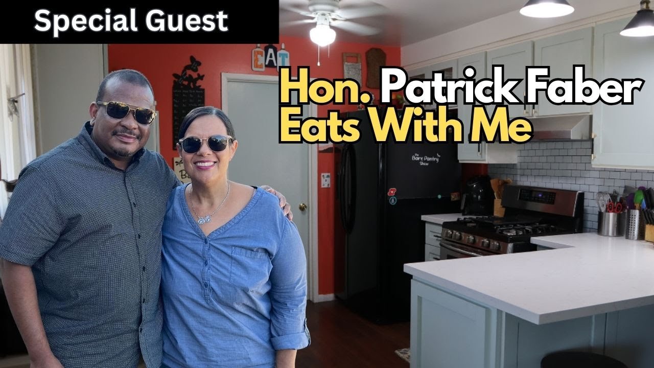 2025 Belize House Of Representatives Election 2025 Belize House Of Representatives Election