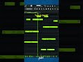 love is dumb #chords #melody #Midi