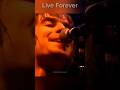 Liam Gallagher - Live Forever 1996 - 2025 #oasis #liamgallagher #90s #music #liveforever