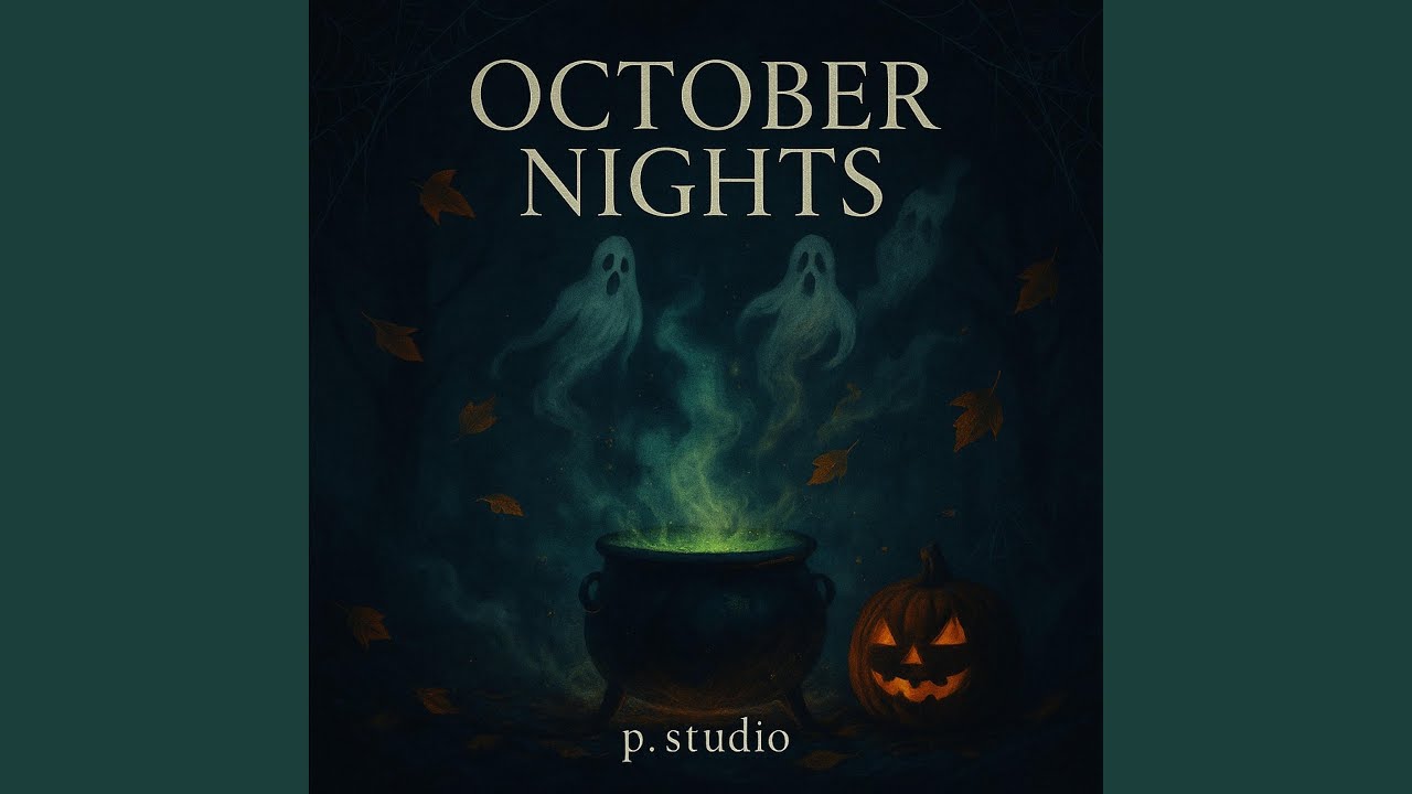 October Nights