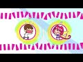 【MAD REMIX MASHUP】Sapporoの桜が咲く前に【マブラヴ MUV-LUV】