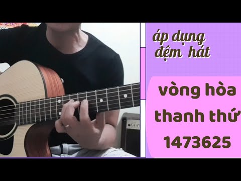 @cách để đệm