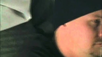 No Use For A Name - "This Ain