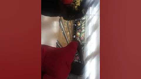My cousin and her friends  and her boyfriend  hang...