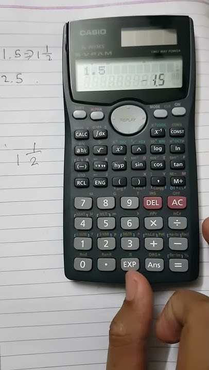 how-to-convert-decimal-into-fraction-and-mixed-fraction-using-a