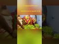 மருதம்புத்தூர் ஸ்ரீ சந்தனமாரியம்மன் கோவில் திருவிழா #shorts #short #trending #short #maruthamputhur