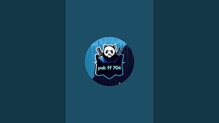 pak ff 706 is live