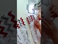Designer Sleeves Cutting and Stitching | Kam Kapde mein Designer Aastin kaise banayein ✨