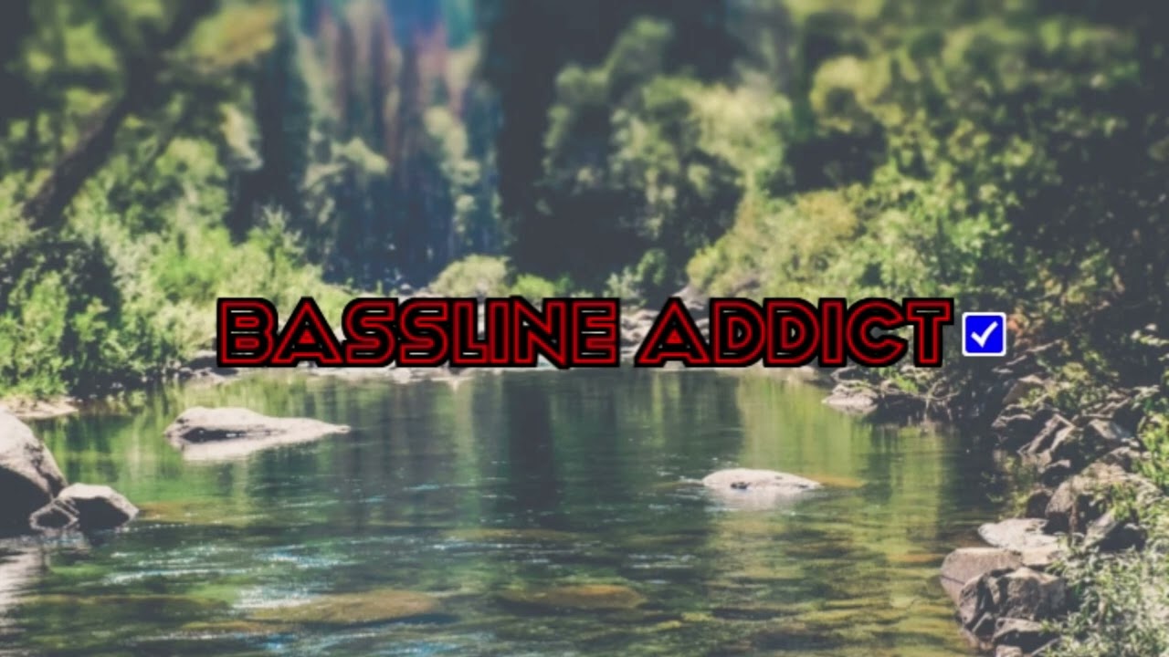 KSO Ft. Beth Macari - Like That [Shaun Dean Remix]