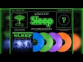 Sleep Live At Third Man Records Vinyl Rip