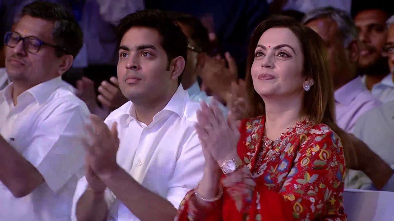 Jio Crosses 100 Million Subscribers | Jio Prime Membership Offer Announcement | Jio Digital Life