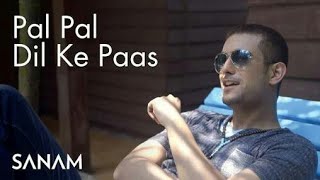 Kal tujhko dekha tha maine apne aangan me Whatsapp status video | Whatsapp Status Song Video