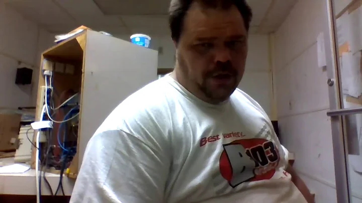 My version of These Are The Flowers We Love