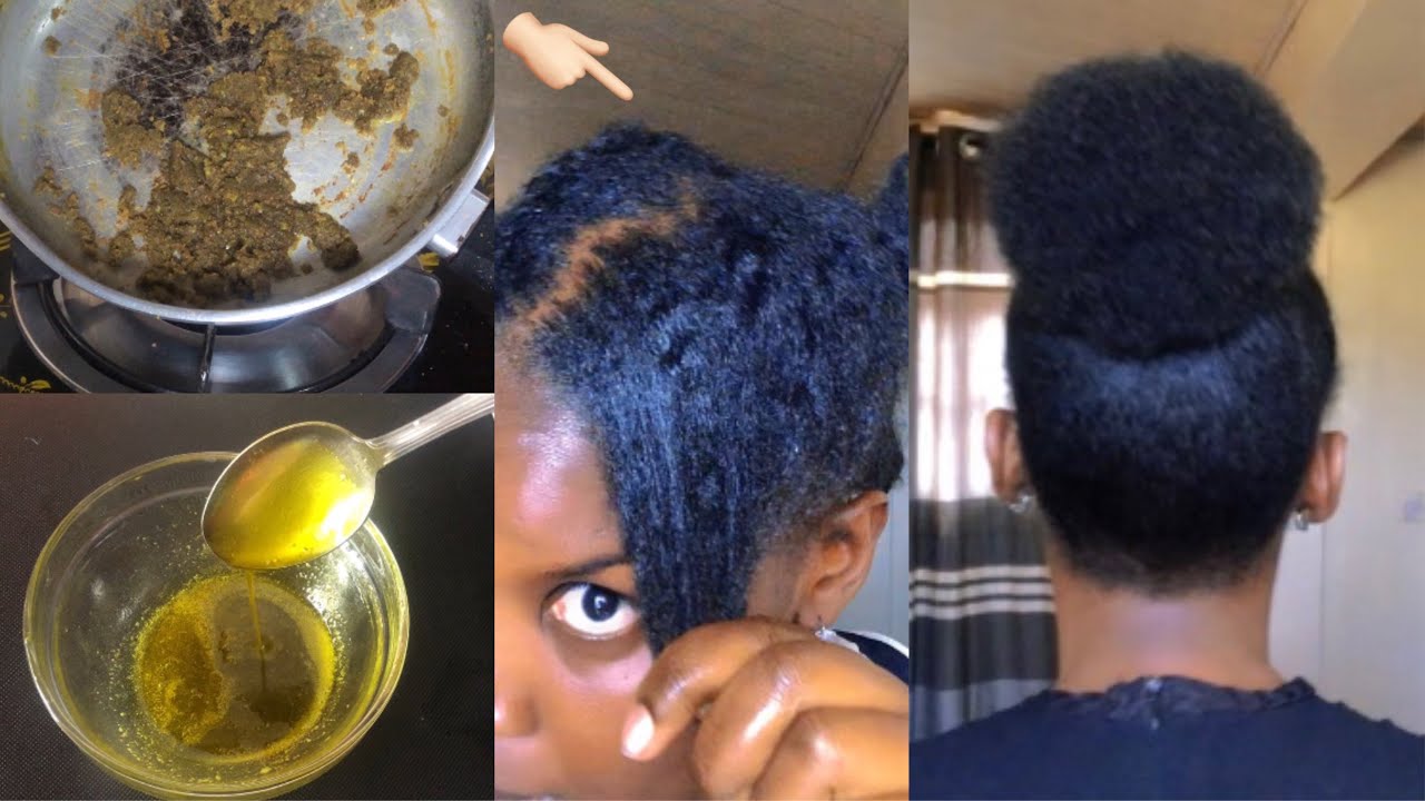 Dore uko wakwikorera wenyine amavuta ya avocado akuza umusatsi ukanaba mwinshi ubyikoreye wenyine🥑 