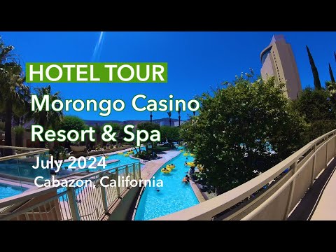 crazy 777, slots huge win
