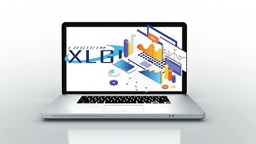 Introduction to XLGL worksheet functions US