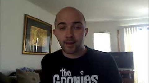 GOptions Review - Binary Options Broker In the USA