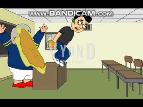 Dave poops on his teacher suspended December 27 2014 - YouTube