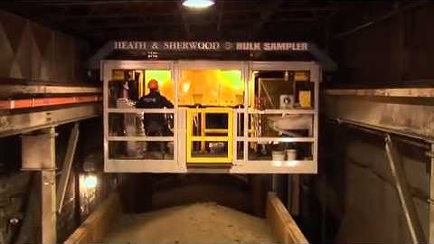 Extraction Of Precious Metals