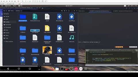 ANDROID PENTESTING: FRIDA HOOKS & DIVA (Damn Insecure and Vulnerable App) PART 2/2
