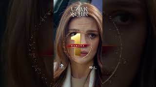 yusufyorulmaz  @UzakSehirDizi  58,  20,00  @kanald