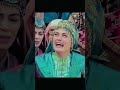 Goncha💔#Bala,Fatima,orhan crying for Alauddin #Alauddin death  #Heartbreaking scene💔#kurulusosman
