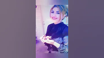 آن شب که تو را کردم در گوشه ی این خانه 