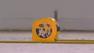 Verbouwing Adviescentrum Giesbers Van Der Graaf Zomer 2016