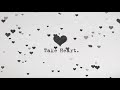 Matthew West - Take Heart (Official Audio)