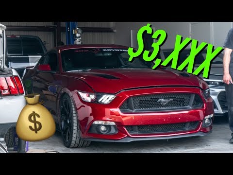 cost-to-repair-head-gasket