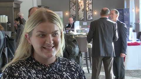 Megan Ainsworth, Liverpool University Press (Early Careers Editor for Learned Publishing)