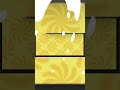 all logo videos created by me