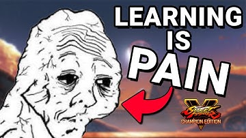 Beter worden in vechtspellen