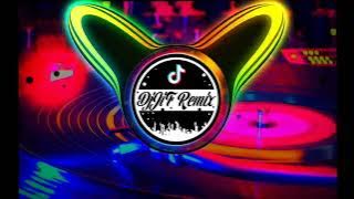 LADITA - Loca Toca (DjJif TikTok Handsup Remix)